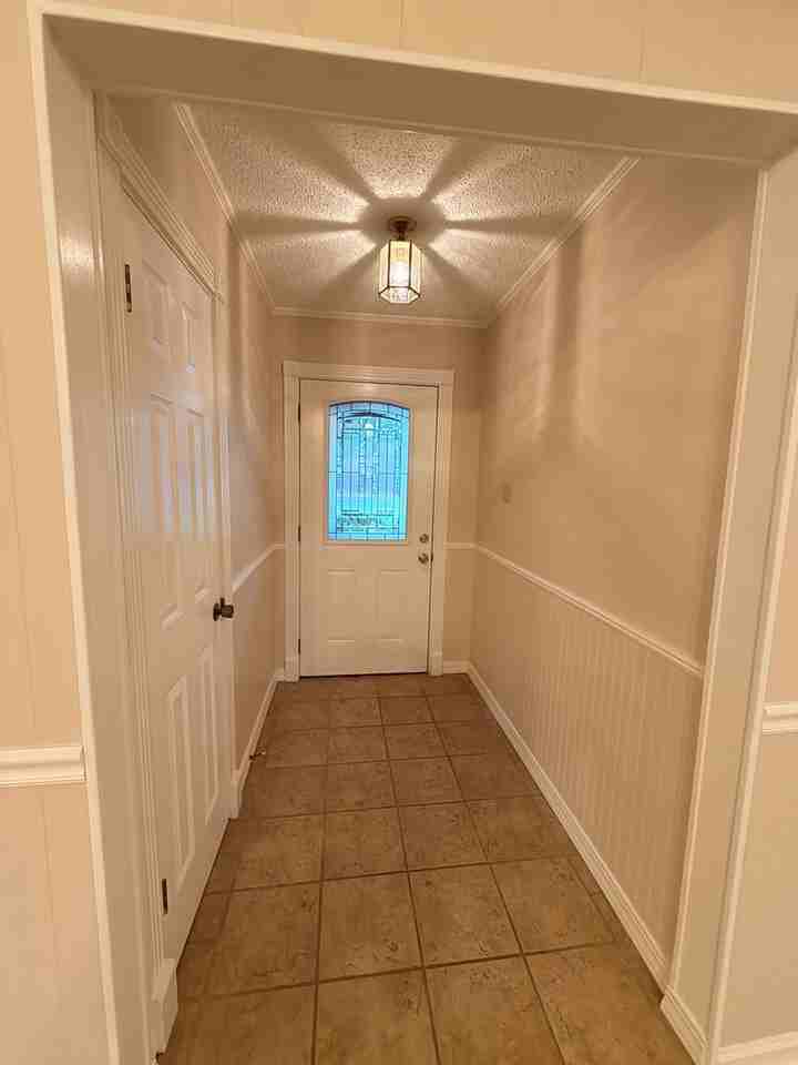 9103 Dogwood Trl - Photo 3 of 33
