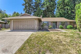 1005 Sw 192nd Ct - Photo 1 of 1