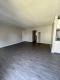 928 W Pine St - Photo 1 of 1