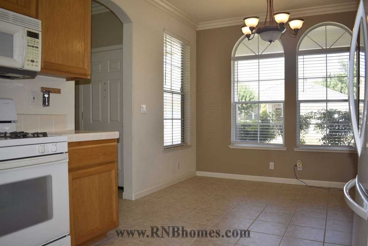 309 Quiet Star Ct - Photo 2 of 16