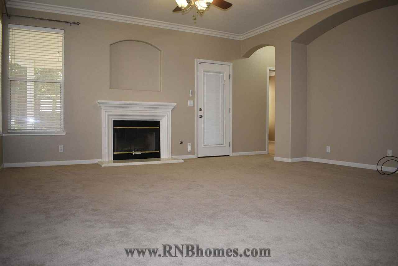 309 Quiet Star Ct - Photo 5 of 16