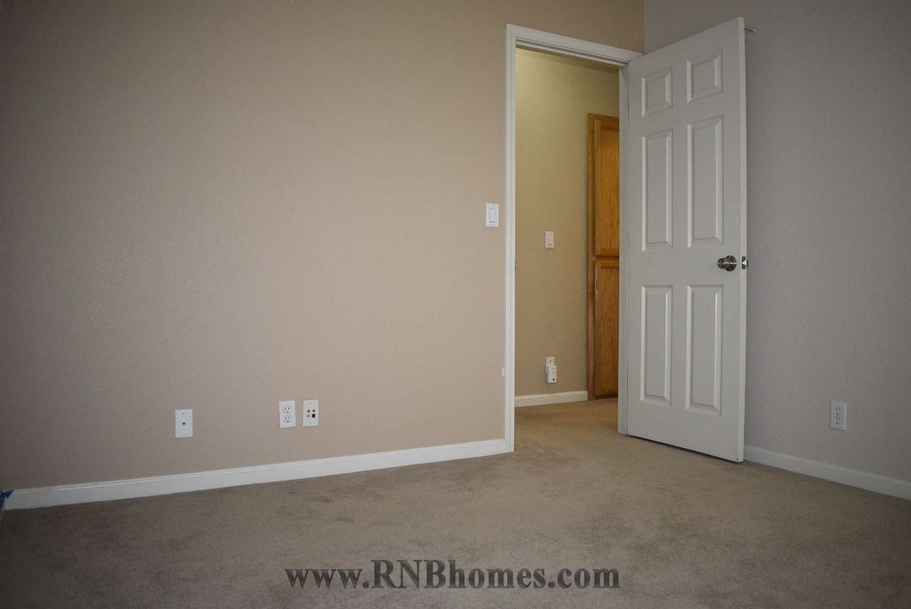 309 Quiet Star Ct - Photo 6 of 16