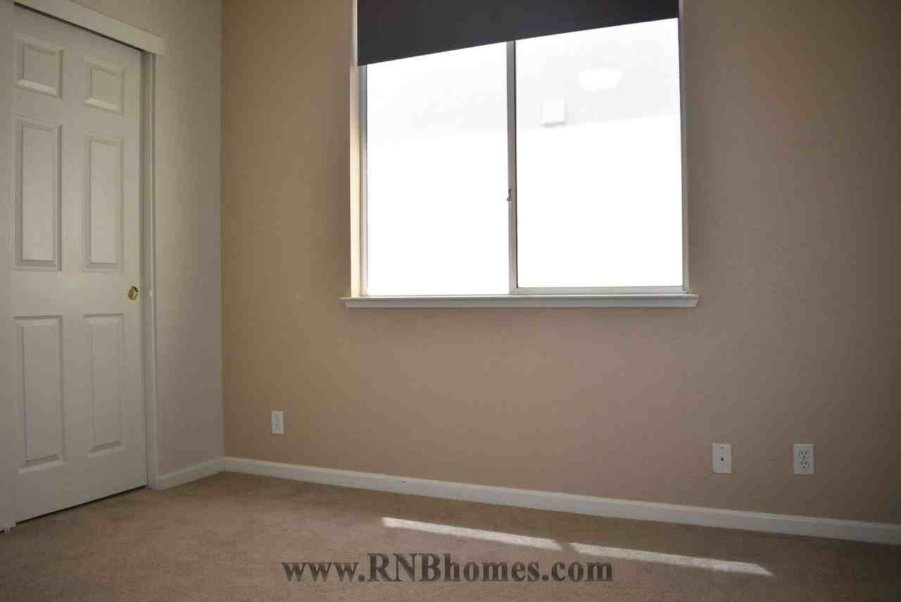 309 Quiet Star Ct - Photo 7 of 16