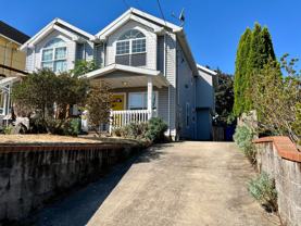 6113 Ne 8th Ave - Photo 1 of 1