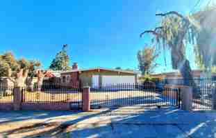 featured image of 2568 Illinois St