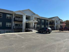 750 Windsor Ct #308 - Photo 1 of 1