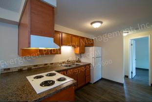 Mosher Manor - Photo 1 of 1