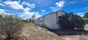 featured image of 358 Mesa Loop