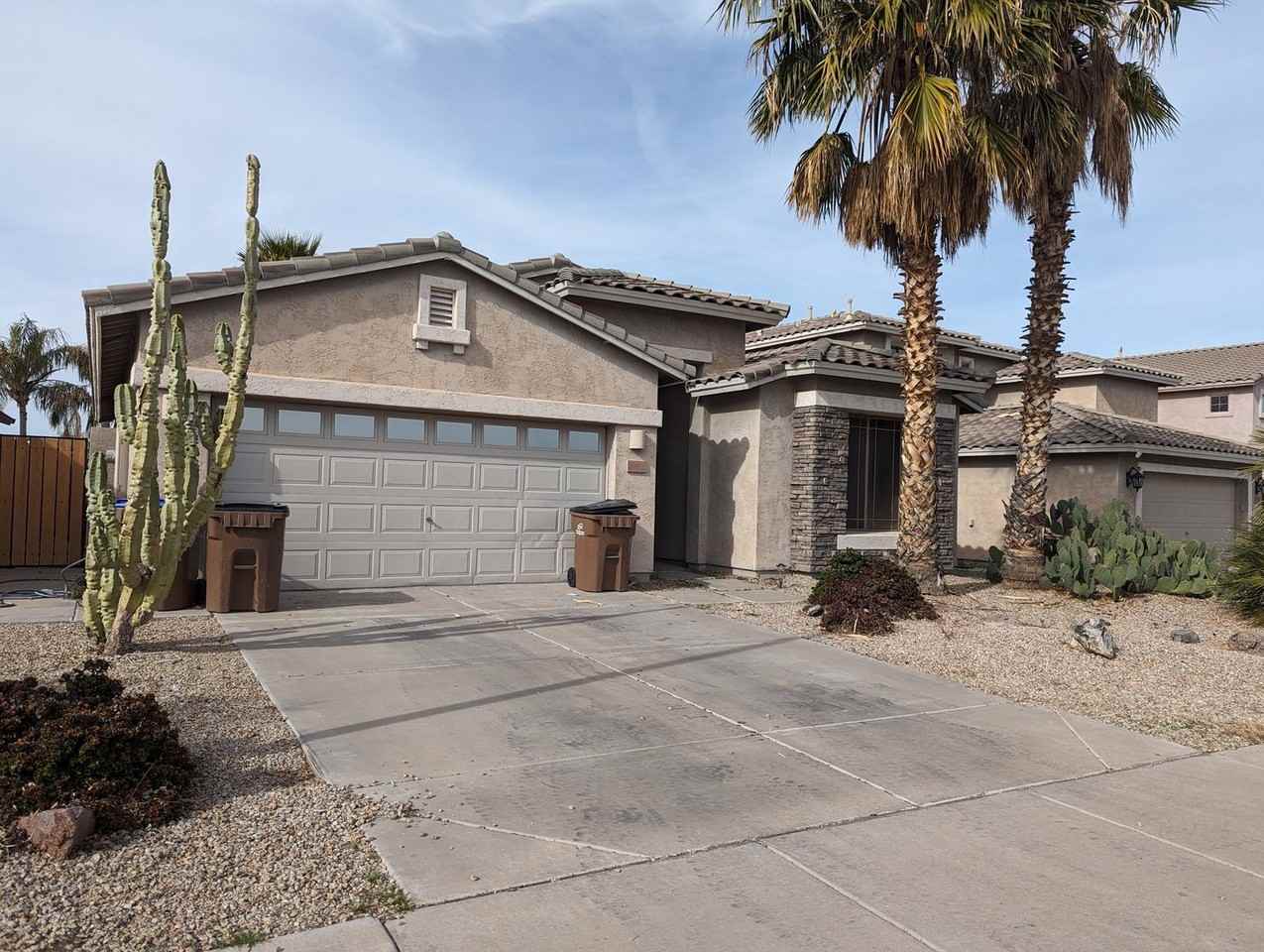 29810 N Little Leaf Dr
