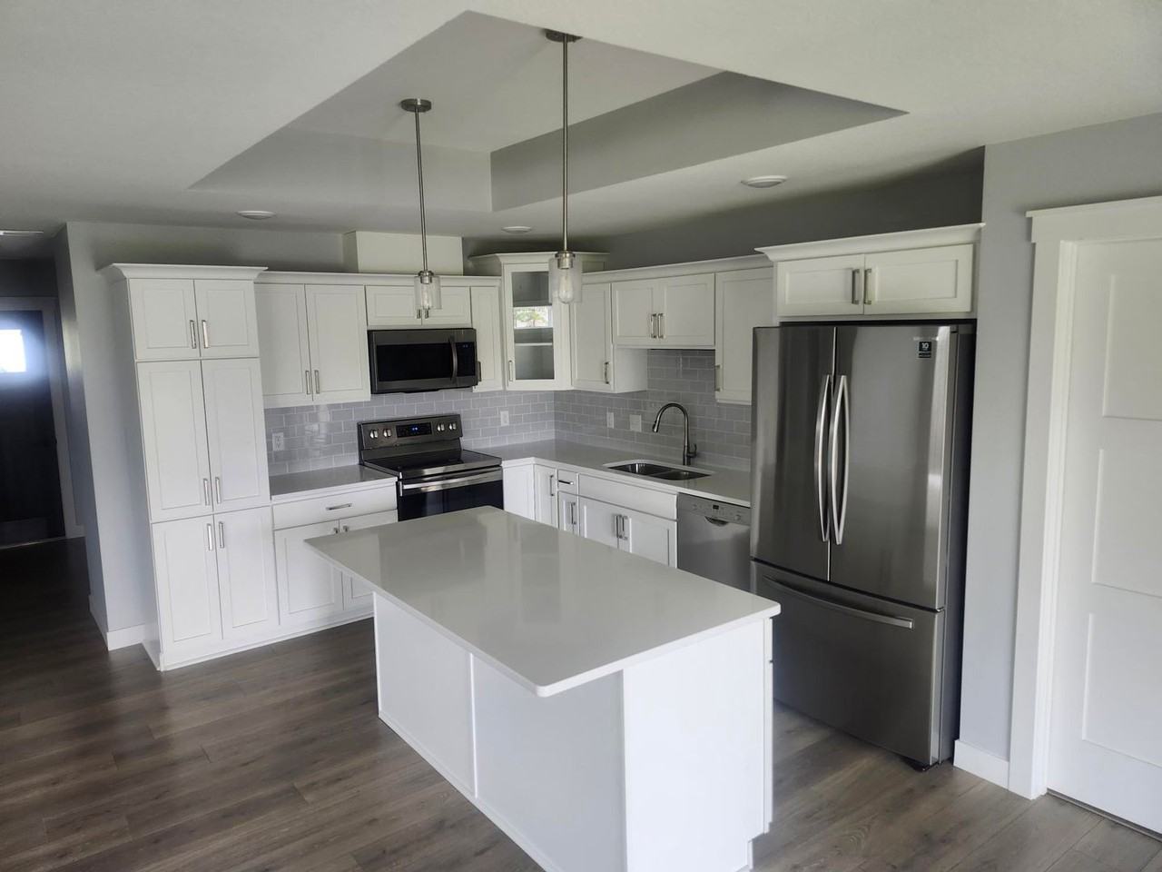 1581 Keanan Ln - Photo 2 of 24