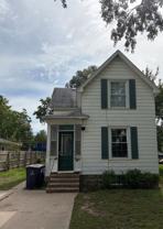 54 E 19th St - Photo 1 of 1