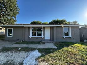 7127 Howerington Cir - Photo 1 of 1
