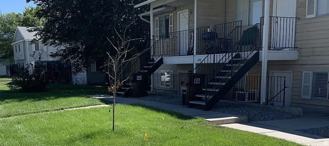1535 W 3395 S - Photo 1 of 1