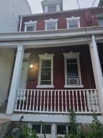 featured image of 665 Saint Joseph St