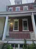 665 Saint Joseph St - Photo 1 of 1