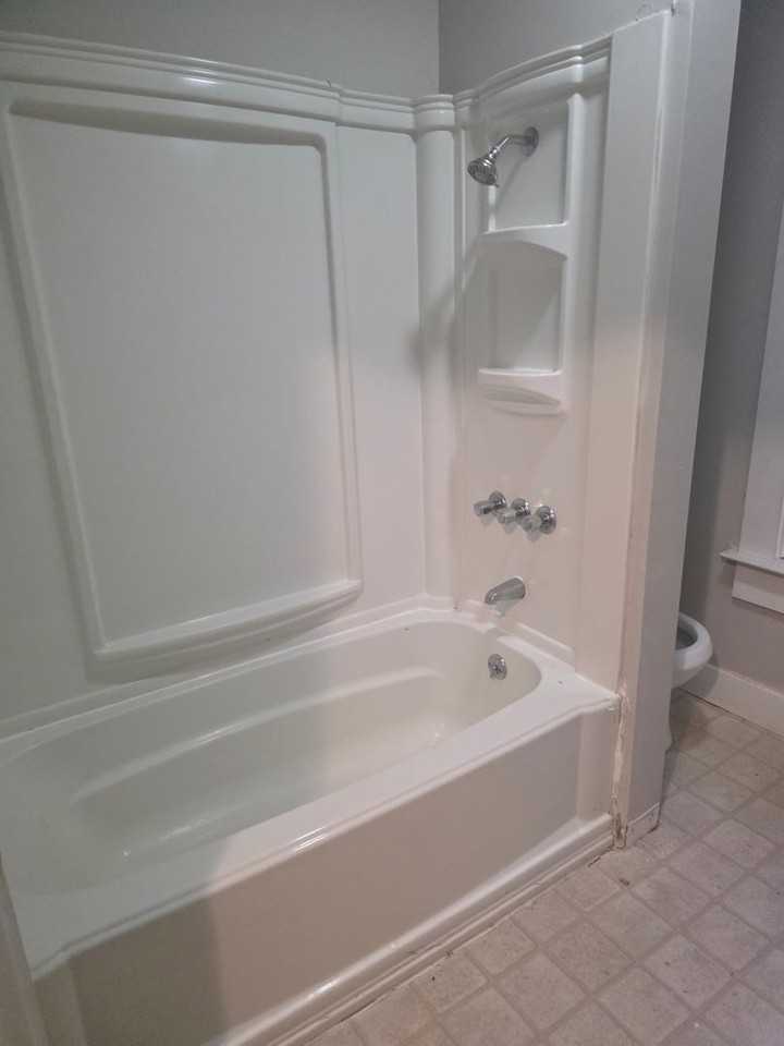 665 Saint Joseph St - Photo 6 of 13