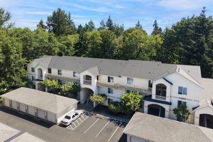 11501 7th Ave W - Photo 1 of 1
