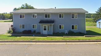 1265 Webb - Photo 1 of 1