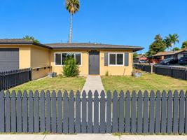 featured image of 25044 Walnut St