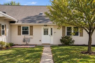 207 W Maple St - Photo 1 of 1