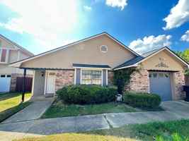 featured image of 9106 Bushnell Ln