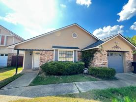 9106 Bushnell Ln - Photo 1 of 1