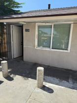 3139 - 3143 Merced Ave - Photo 1 of 1