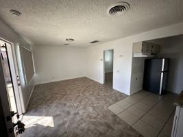 featured image of 2600 Haley St