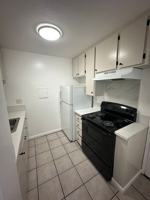 featured image of 1101 Oleander Ave