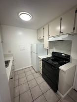 Oleander Apartments - Photo 1 of 1