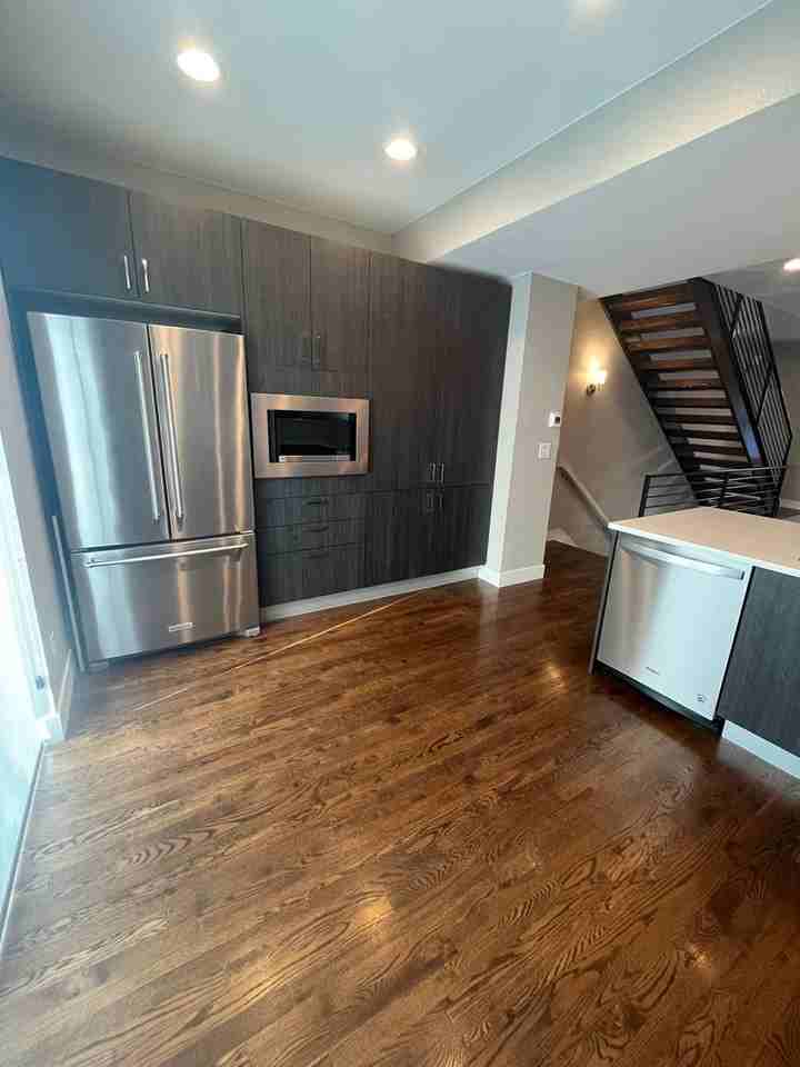 2858 Hazel Ct - Photo 3 of 30