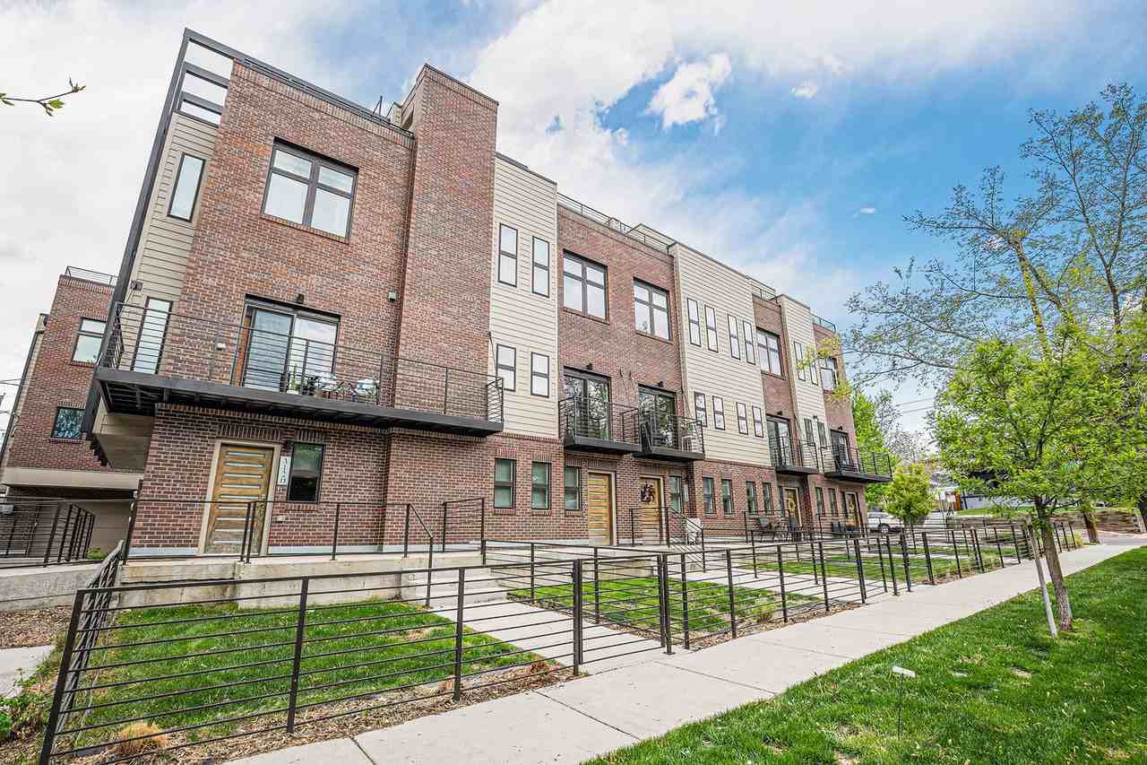 3148 W 29th Ave