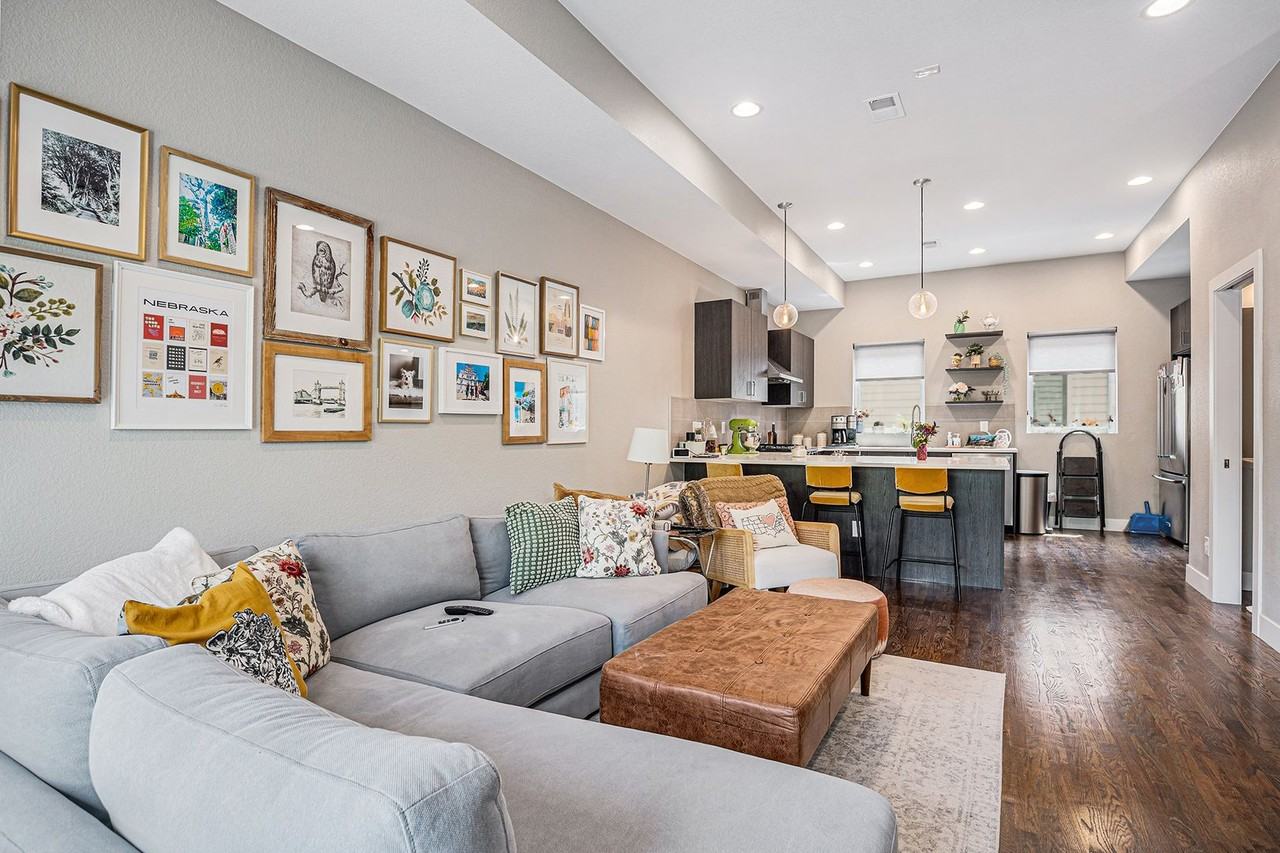 3148 W 29th Ave - Photo 3 of 40