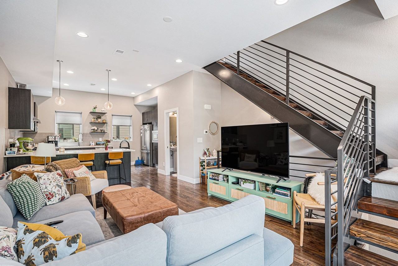 3148 W 29th Ave - Photo 4 of 40