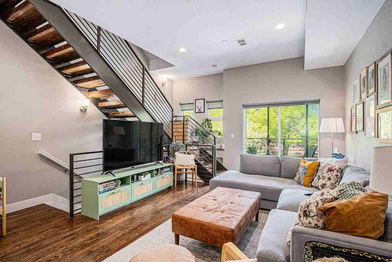 3148 W 29th Ave - Photo 5 of 40
