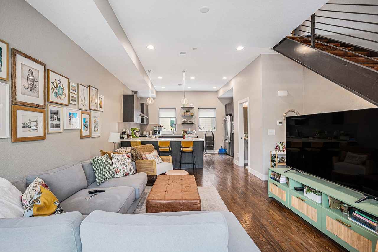 3148 W 29th Ave - Photo 6 of 40