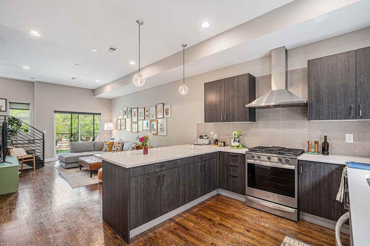 3148 W 29th Ave - Photo 7 of 40