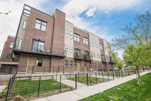 3120 W 29th Ave - Photo 1 of 1