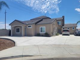 featured image of 8307 Frankie Lou St