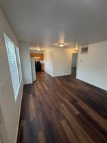 Hill Top Apartments - Photo 1 of 1