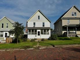 410 9th St - Photo 1 of 1