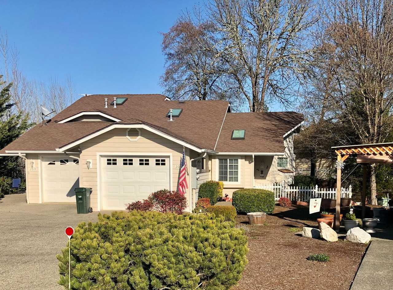 2019 Duke Ct - Photo 3 of 28