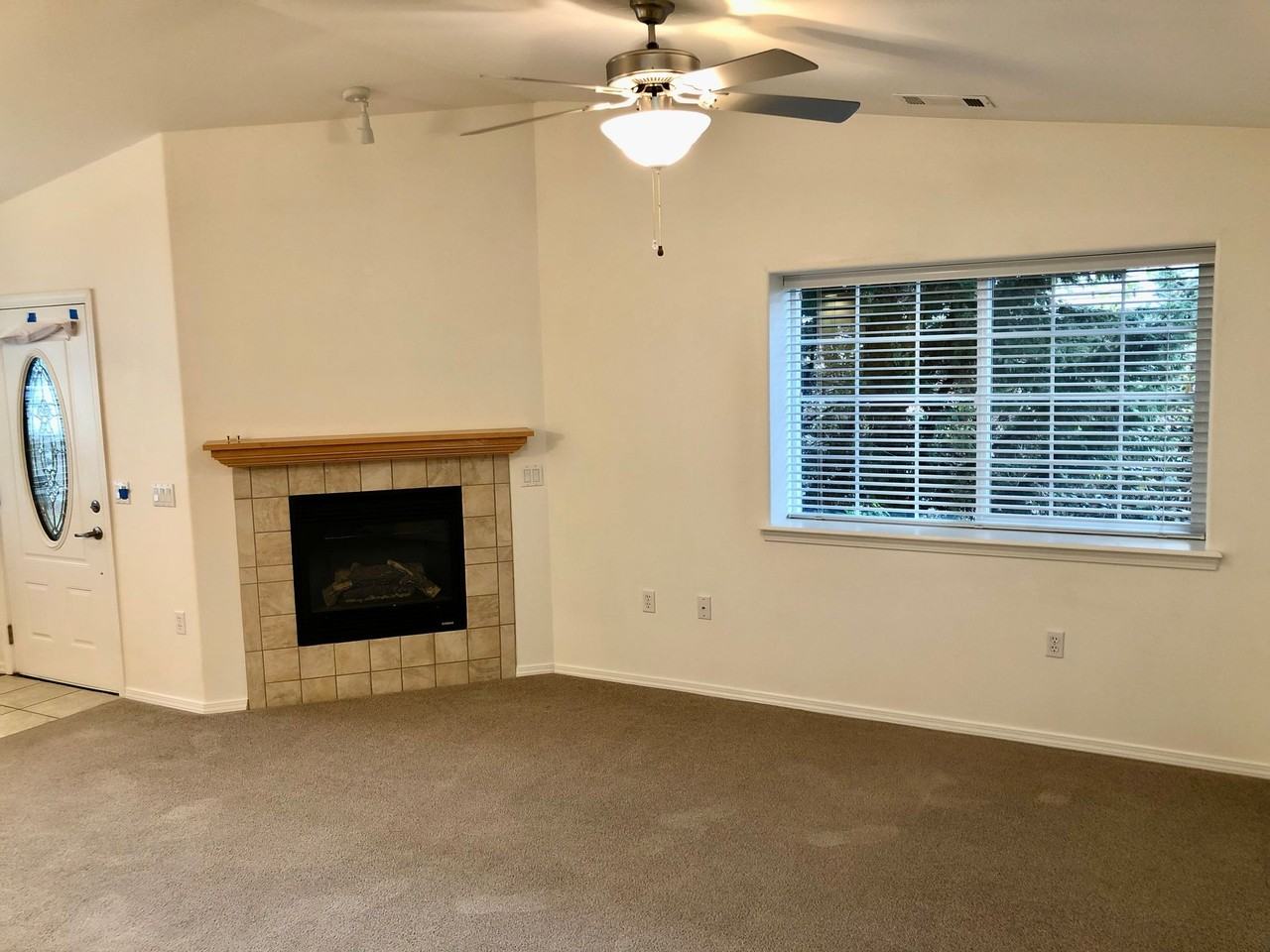 2019 Duke Ct - Photo 5 of 28