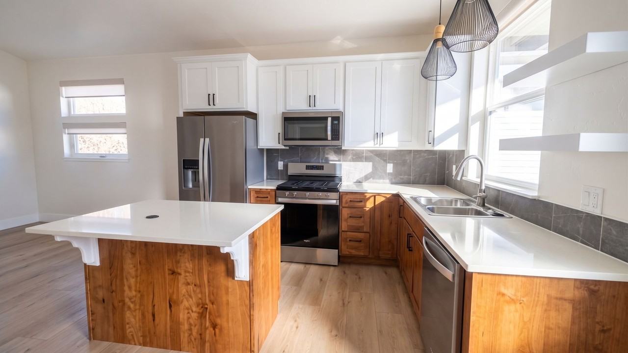 3040 Nellie Way - Photo 2 of 26