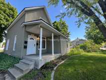 311 E Foster Ave #1 - Photo 1 of 1