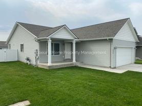 9026 N Scotsworth St - Photo 1 of 1