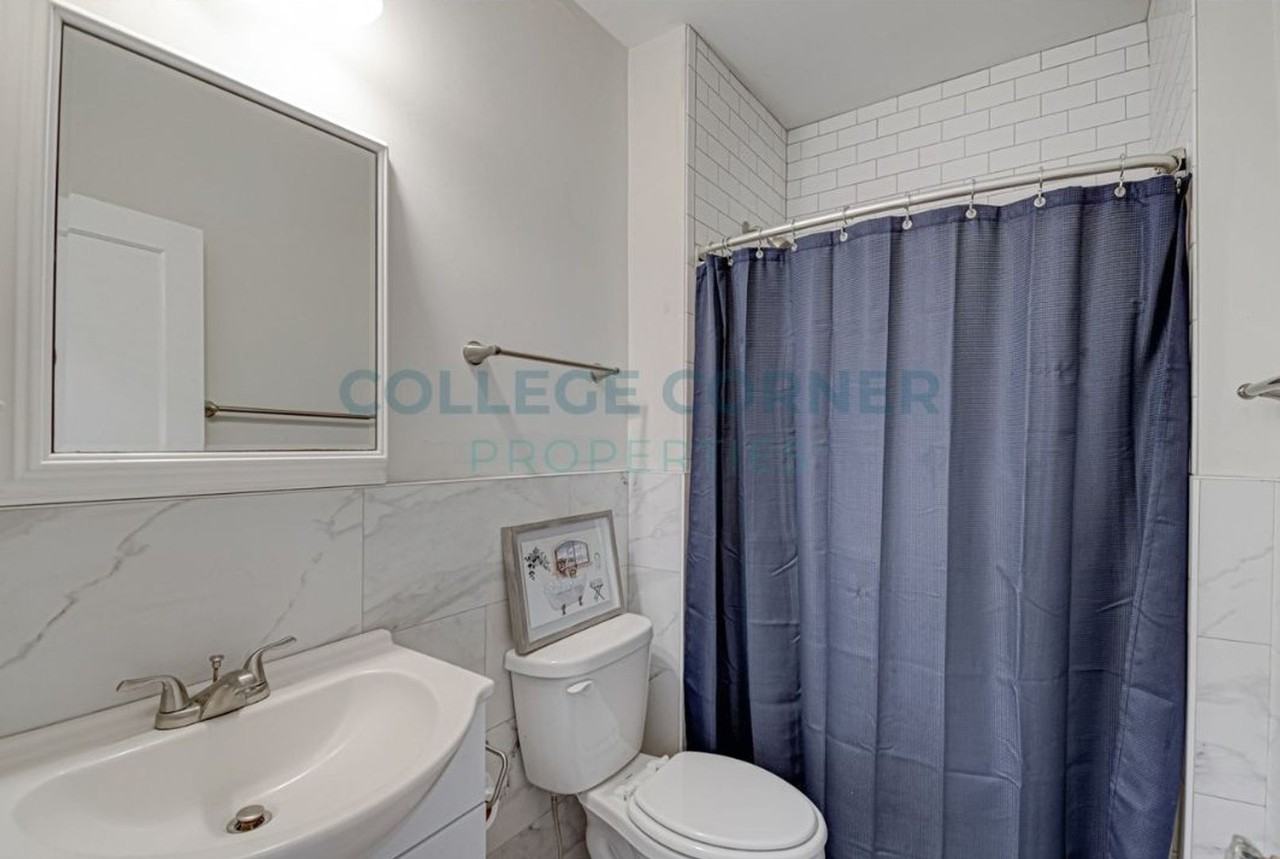 1231 Brookwood Dr - Photo 7 of 15