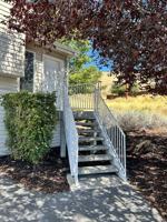 featured image of 5641-5643-5645-5647-5649-5651 North Hills Drive