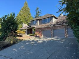 featured image of 4514 172nd Ave Se