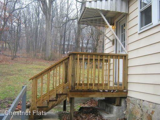 356 McHenry St - Photo 2 of 10